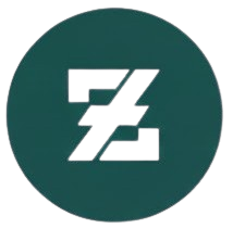 unnamed__2_-removebg-preview